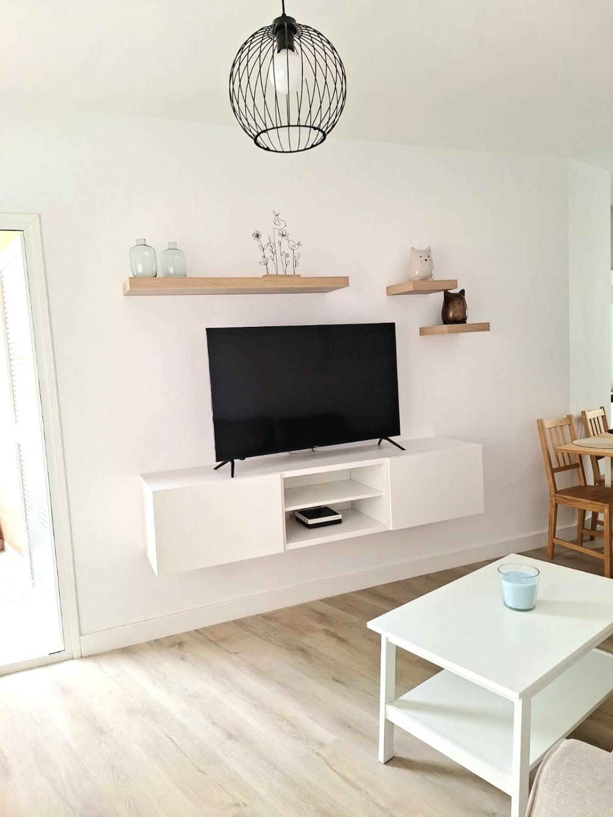 La Molina, Cebada Apartament *