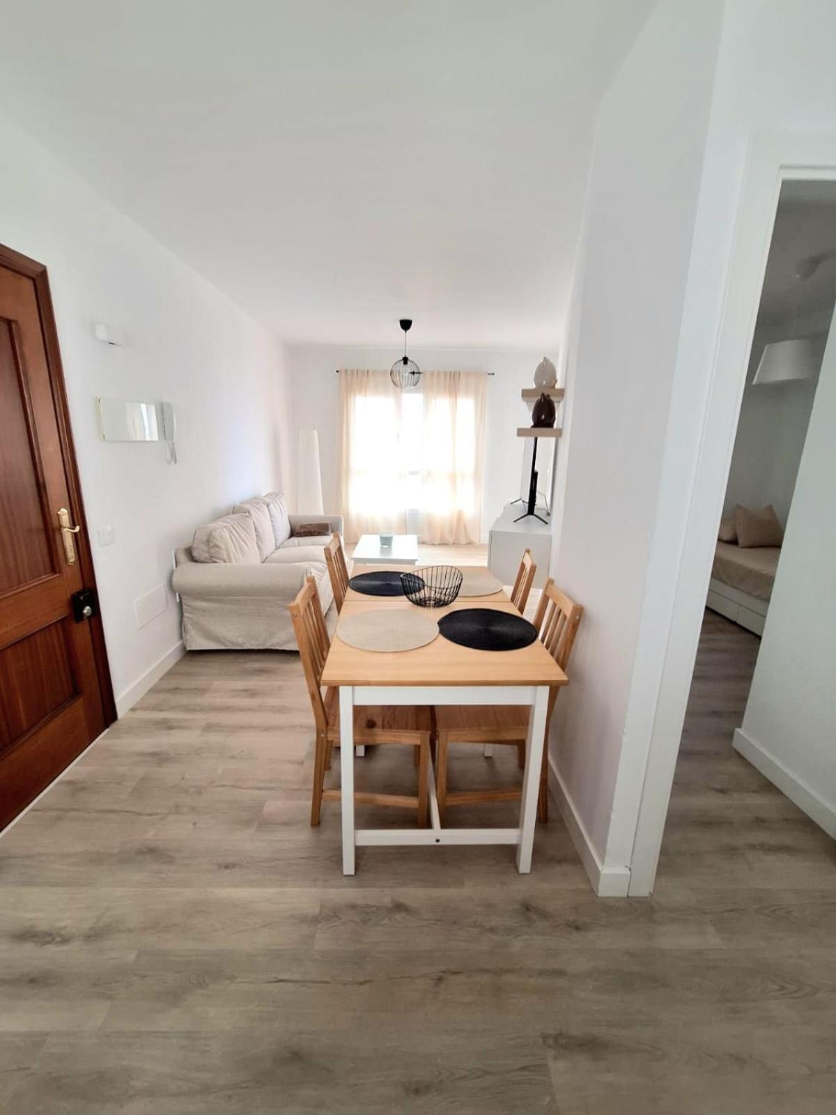 Apartament La Molina, Cebada *