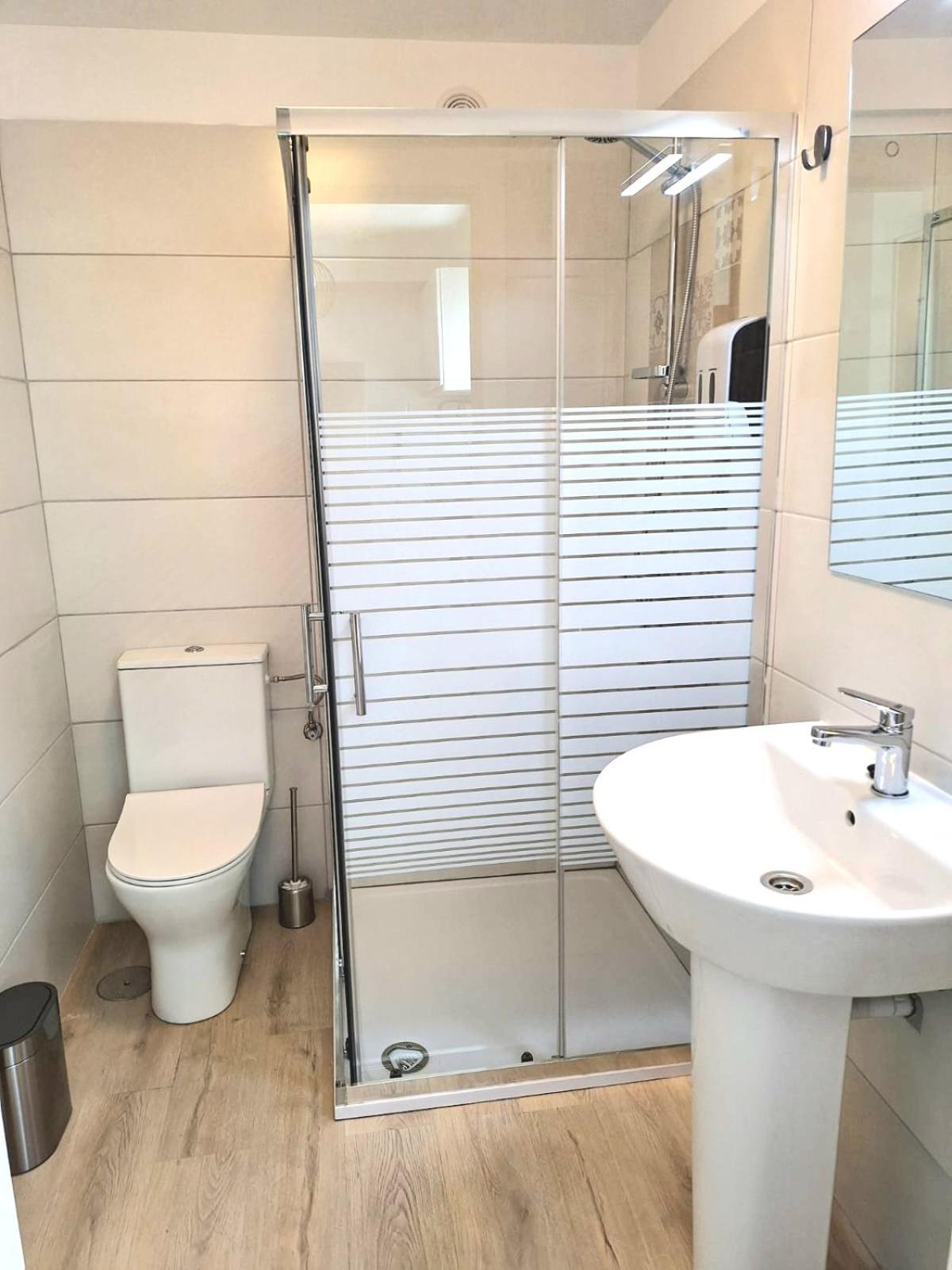 La Molina, Cebada Apartament Corralejo
