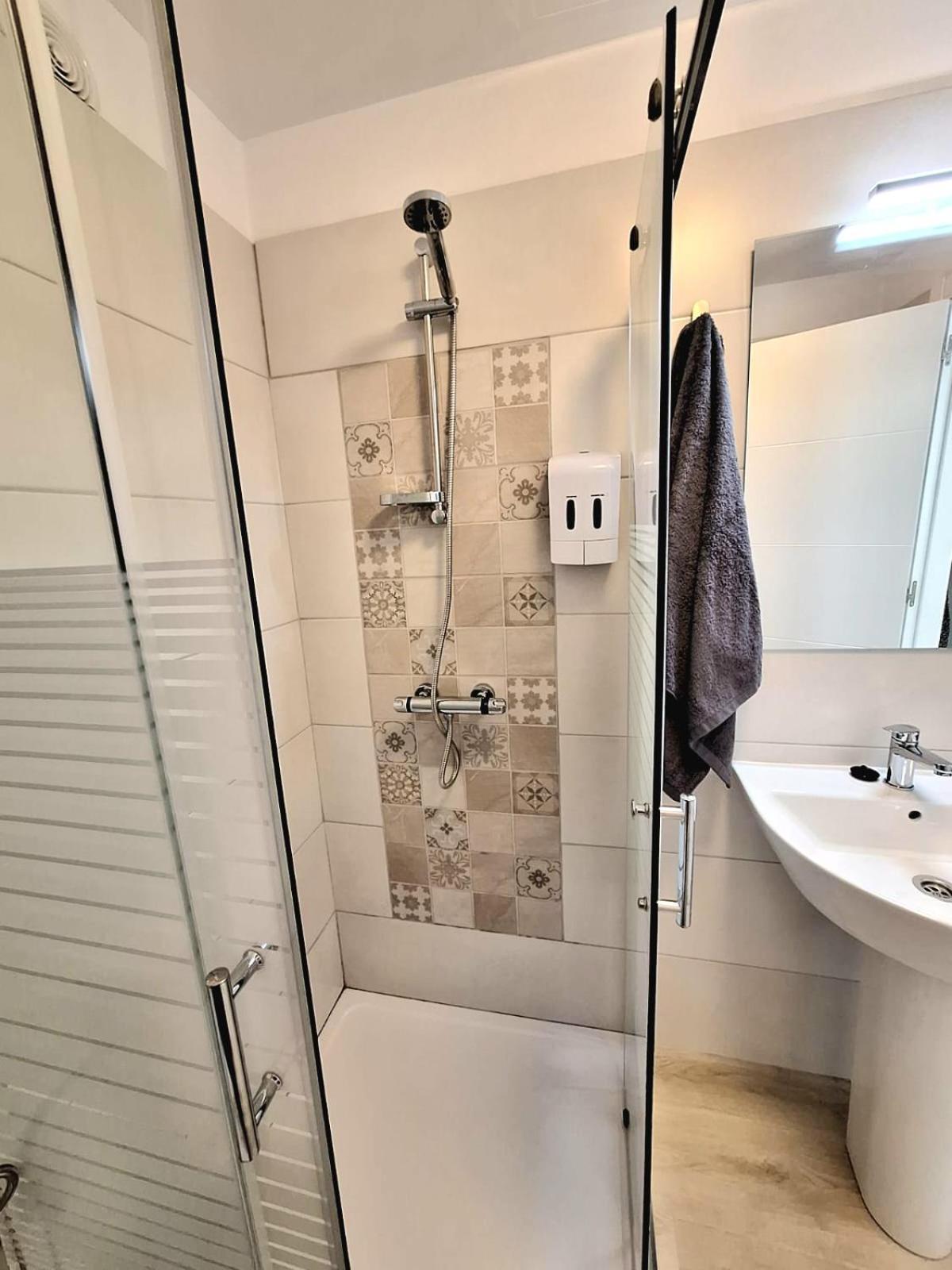 La Molina, Cebada Apartament